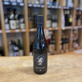 純米大吟醸酒 - 山口地酒処 | 中嶋酒店 オンラインSHOP