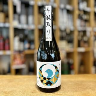 ڲȢĹ Ӽ ƶ̵ɲḶ Ĺ Ķ 720ml ڻŹԡ 