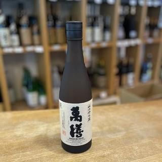  Ź   720ml ¤縩 