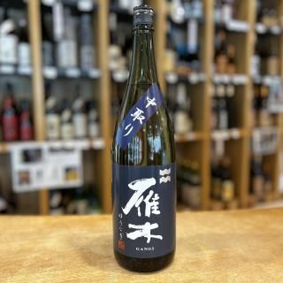  椦ʤ  1800ml Ȭɴ¤ԡ