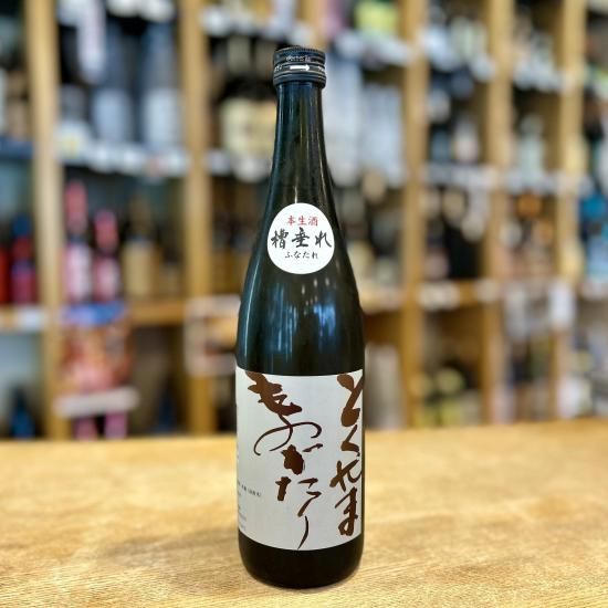 日本酒６本 三井のことぶき、春鹿、くどきじょうずで、東洋美人、しゃらく、あかぶ 松の寿 純米吟醸 夢ささら お蝶夫人 1800ml 日本酒 通販｜正規販売店