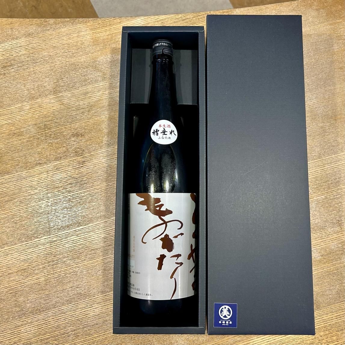 日本酒６本 三井のことぶき、春鹿、くどきじょうずで、東洋美人、しゃらく、あかぶ 松の寿 純米吟醸 夢ささら お蝶夫人 1800ml 日本酒 通販｜正規販売店