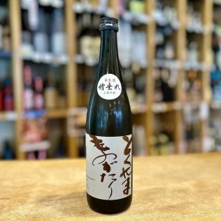 ڲȢա ȤޤΤ    720ml ¤졧ԡ Ź