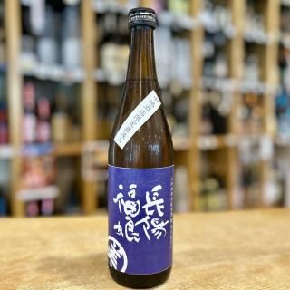 Ĺʡ̼ Ķ Ƽ 720mlڴ¤Źľ