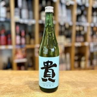  ̽Ƽ 60 720ml ڱʻܲȼ¤졧ԡ