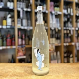 3γ ߤΤȤ Ƽ 1800ml ¤Ǫԡ 