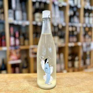 3γ ߤΤȤ Ƽ 720ml ¤Ǫԡ 