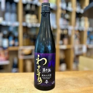 狼ह Ҳ   720ml ڿë¤Į