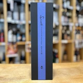 狼ह Ҳ֡ʤĤФ   720ml ڿë¤Į