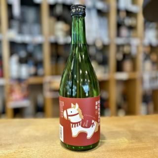 ǯ��ǯ�Ϥˡ� ��Ĺ����ֳ��ԡ˽���̵�ɲḶ�� ͺĮ ���٥�٥�ʸ�� 720ml �ڻ�����Ź������ԡ� 