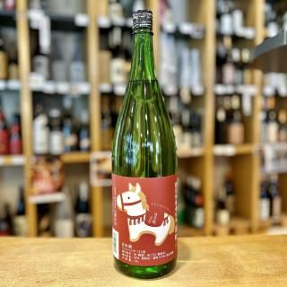 ǯ��ǯ�Ϥˡ� ��Ĺ����ֳ��ԡ˽���̵�ɲḶ�� ͺĮ ���٥�٥�ʸ�� 1800ml �ڻ�����Ź������ԡ� 