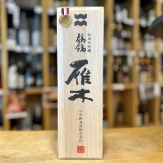 ���� ����Ҥ����줤�ӽ������� 1800ml ��Ȭɴ����¤�����ԡ� ���������꾦�ʡ�