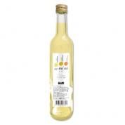 re mimi(졦ߥ) 500ml(Ȣʤ