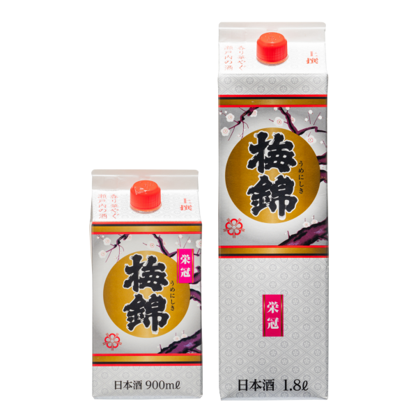 商品検索 - 梅錦山川株式会社 オンラインショップ 商品検索 - 梅錦山川株式会社 オンラインショップ