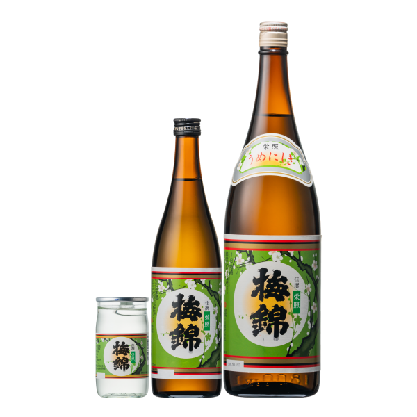 商品検索 - 梅錦山川株式会社 オンラインショップ 商品検索 - 梅錦山川株式会社 オンラインショップ