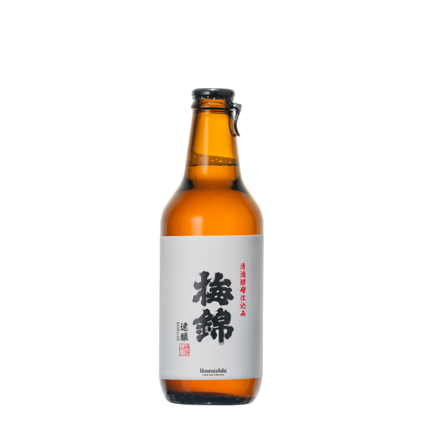 ®(SOKUJO)