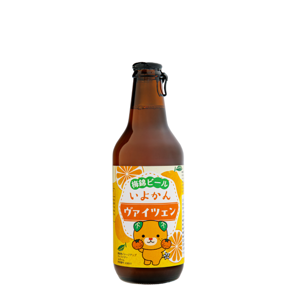 ビール・発泡酒 - 梅錦山川株式会社 オンラインショップ ビール・発泡酒 - 梅錦山川株式会社 オンラインショップ