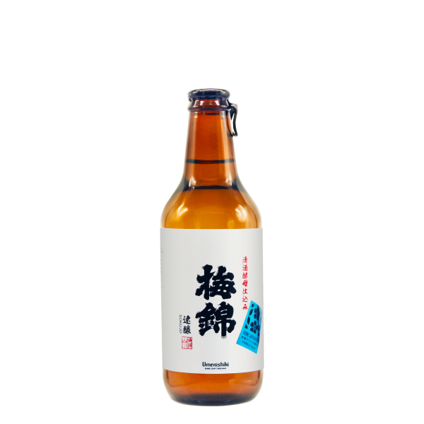 Ҥ®SOKUJO 