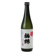 日本酒 - 梅錦山川株式会社 オンラインショップ