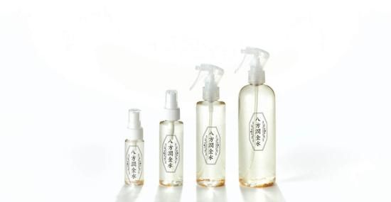  Ȭ(50ml)