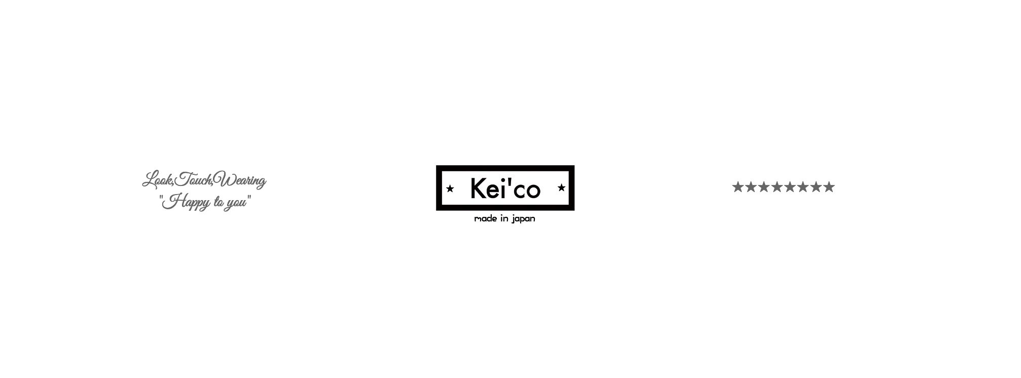 Kei'co