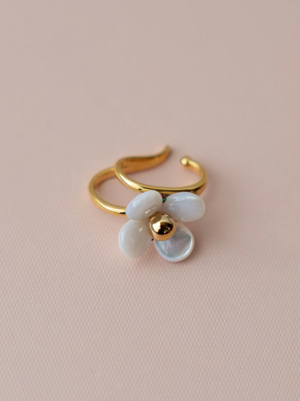 bouquet one / R