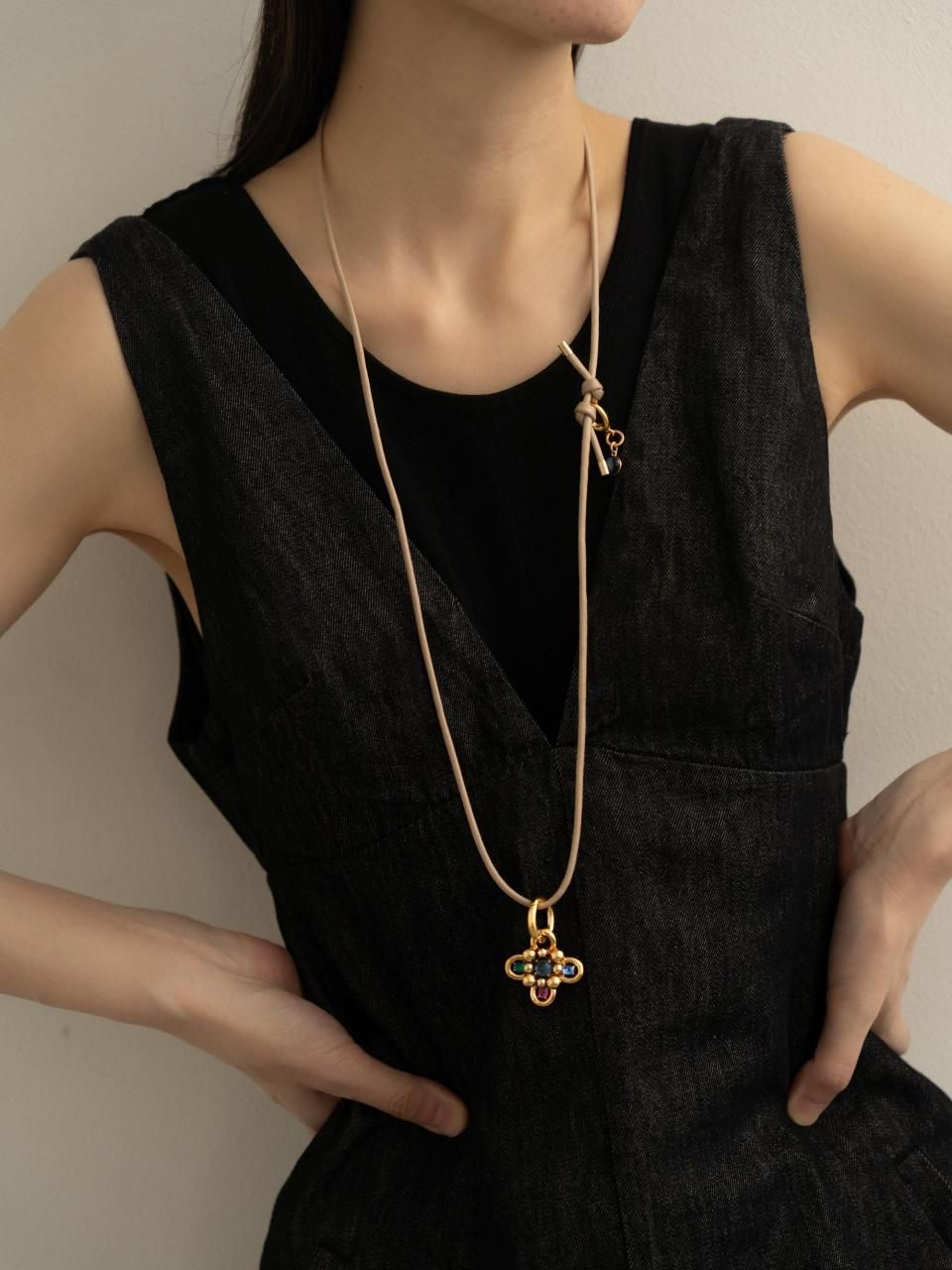 Eclat  <img class='new_mark_img2' src='https://img.shop-pro.jp/img/new/icons1.gif' style='border:none;display:inline;margin:0px;padding:0px;width:auto;' />