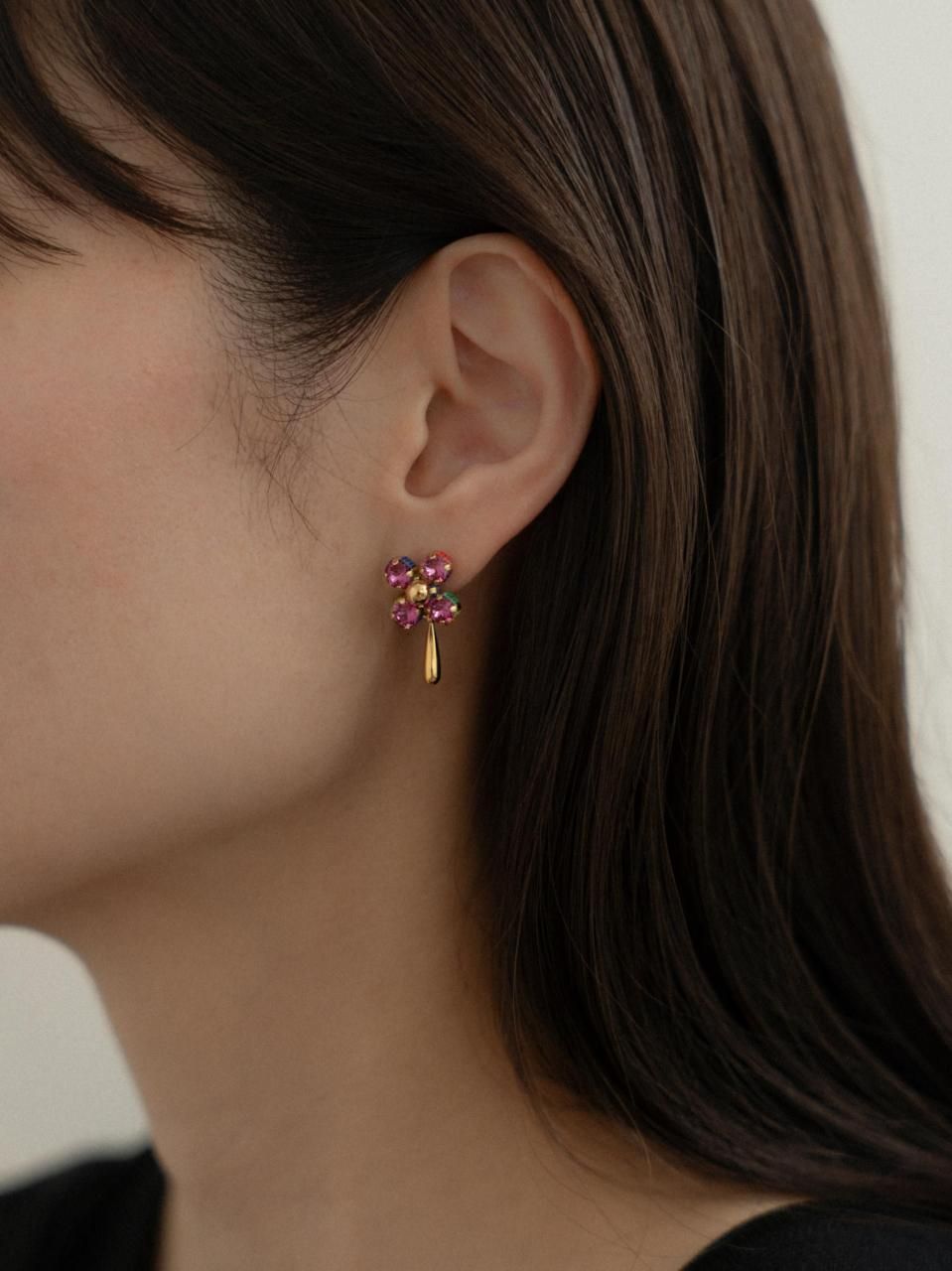 Jewel <img class='new_mark_img2' src='https://img.shop-pro.jp/img/new/icons1.gif' style='border:none;display:inline;margin:0px;padding:0px;width:auto;' />