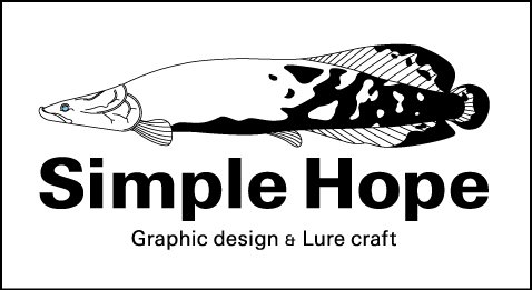 simple hope net shop