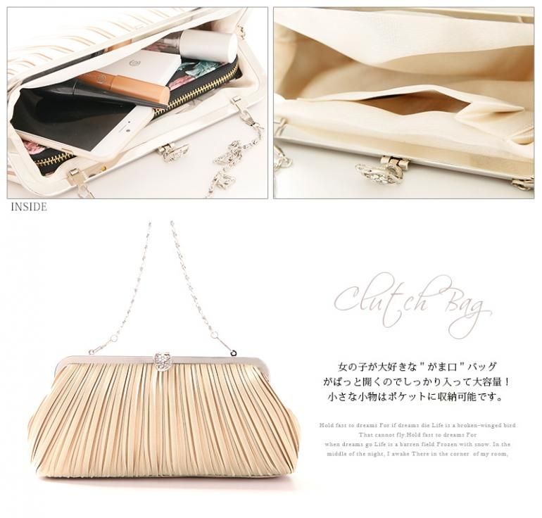 ☆5点セット☆ハンサムパンツドレス、ジャケット風ボレロ