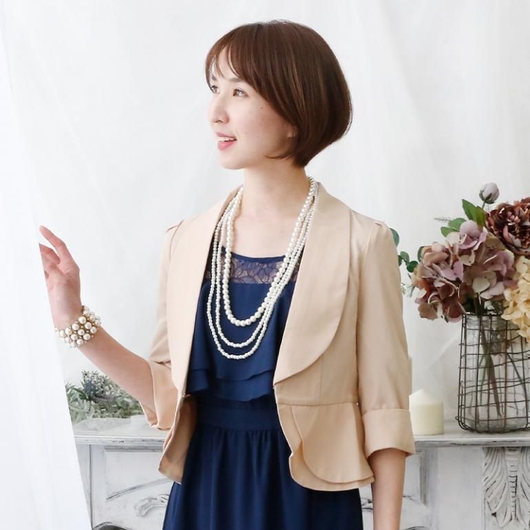 ☆5点セット☆ネオオフショルデザインがシティライク、2WAYオフショル