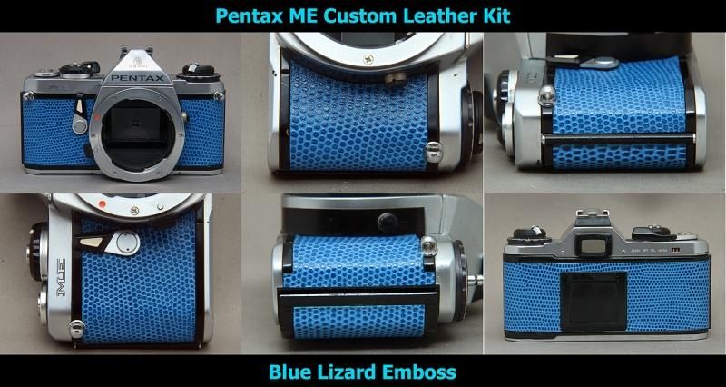 PENTAX ME ケース付 ジャンク品 Yahoo!オークション -「pentax me ジャンク」の落札相場・落札価格