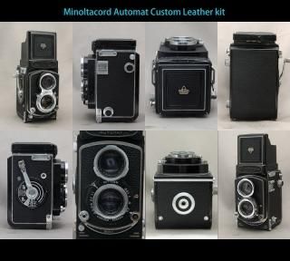 ★各部モルト張り替え済・腐食あり品★ ミノルタ XD ボディ #20109 ☆各部モルト張り替え済・腐食あり品☆ MINOLTA ミノルタ XD