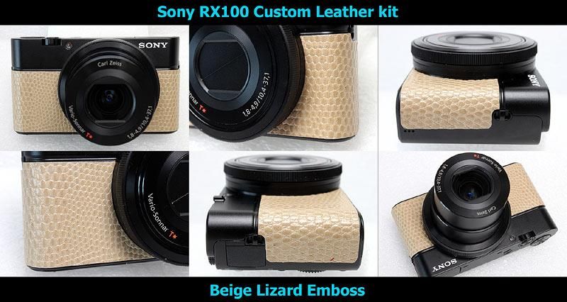 ☆張り革本革貼り替え・各モルト替え済・美品☆ ニコン FE ボディ