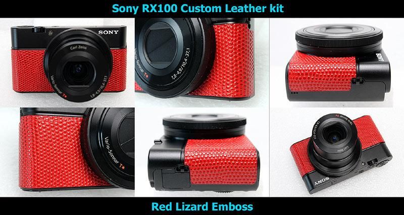 RX100の傷確認ページ SONY Cyber−Shot RX DSC-RX100【分解修理編】 - YouTube