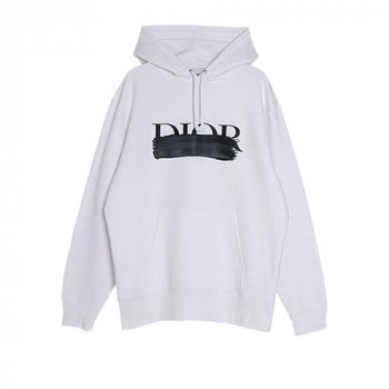 Account DIxR Brush Hoodie