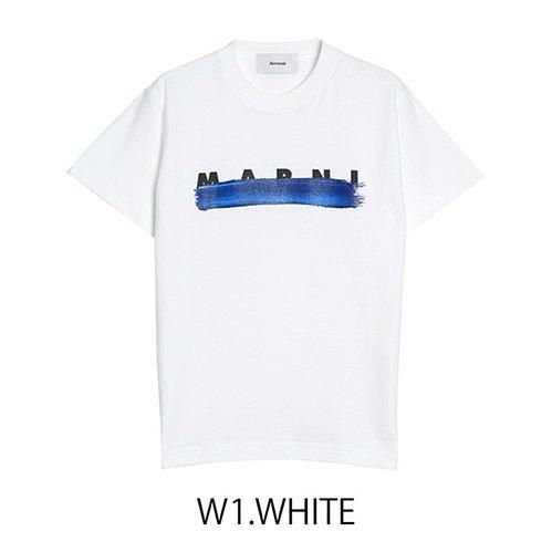 最新入荷商品一覧 | MICALLEMICALLE account MAxxI BRUSH Tシャツ ｜Levre トップス