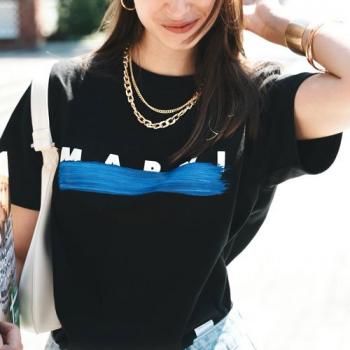 <img class='new_mark_img1' src='https://img.shop-pro.jp/img/new/icons55.gif' style='border:none;display:inline;margin:0px;padding:0px;width:auto;' />Account MAxxI BRUSH T  