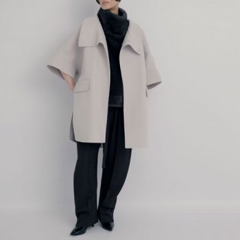 コート | 福岡西通りセレクトショップ・レーブルのcoat