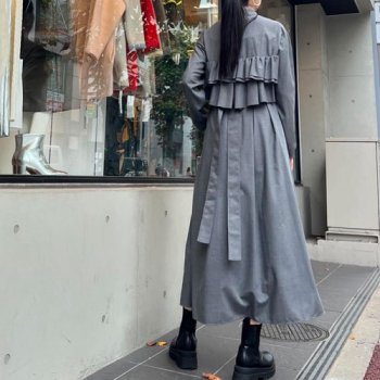 styling/ kei shirahata åե륷ĥԡ