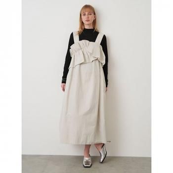 ワンピース | FUKUOKA西通りセレクトショップ・レーブルのone-piece
