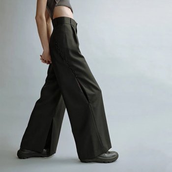 TELOPLAN Aoi Trousers