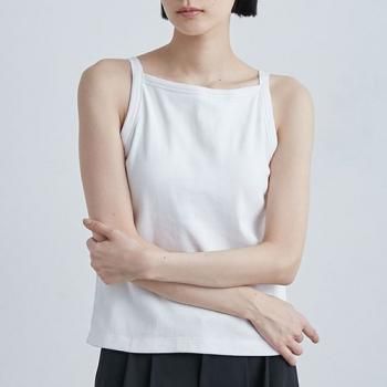 <img class='new_mark_img1' src='https://img.shop-pro.jp/img/new/icons20.gif' style='border:none;display:inline;margin:0px;padding:0px;width:auto;' />MIESROHE åץƥ쥳ϥͥå