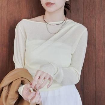 <img class='new_mark_img1' src='https://img.shop-pro.jp/img/new/icons20.gif' style='border:none;display:inline;margin:0px;padding:0px;width:auto;' />MIESROHE ȥ꡼㥶ԣϣУ