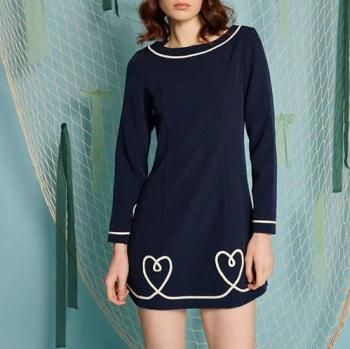 ワンピース | FUKUOKA西通りセレクトショップ・レーブルのone-piece