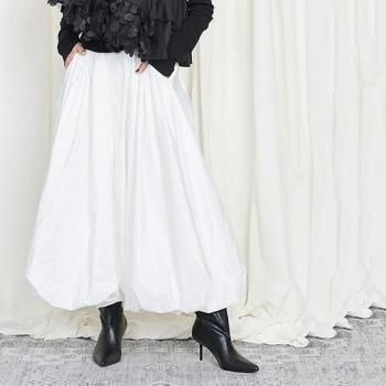 THOMAS MAGPIE Х롼󥹥