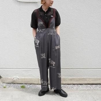 <img class='new_mark_img1' src='https://img.shop-pro.jp/img/new/icons20.gif' style='border:none;display:inline;margin:0px;padding:0px;width:auto;' />THOMAS MAGPIE ꥸʥץ ͥ󥵥ڥå
