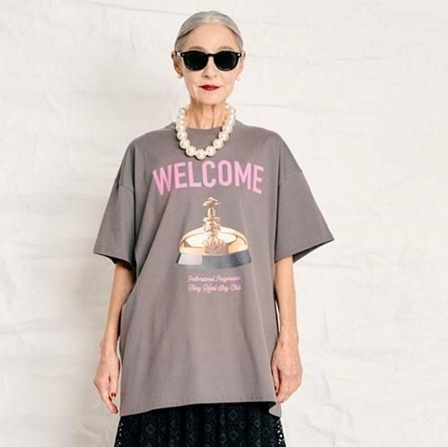 トーマスマグパイ⭐︎マチネ⭐︎Tシャツ試着のみ 185289161.jpg?cmsp_timestamp=