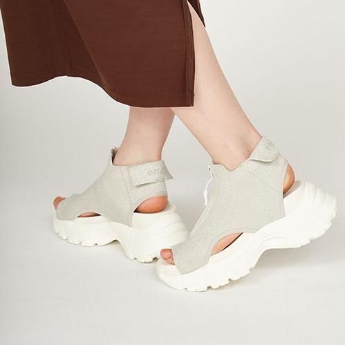  emmi eco ˥åȥ
