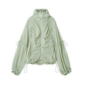<img class='new_mark_img1' src='https://img.shop-pro.jp/img/new/icons14.gif' style='border:none;display:inline;margin:0px;padding:0px;width:auto;' />emmi 㥶ʥ֥륾